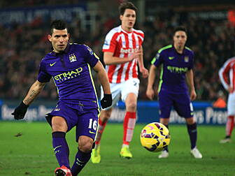 Miguel Delaney: "Mancheste...